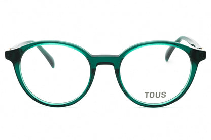 Tous VTOB96 Eyeglasses