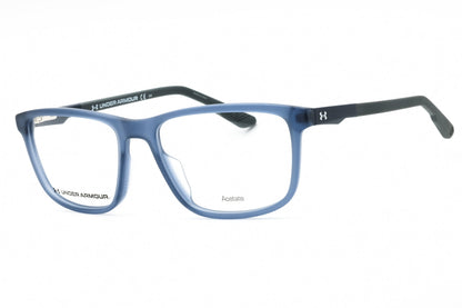 Under Armour UA 5008/G Eyeglasses