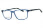 Under Armour UA 5008/G Eyeglasses