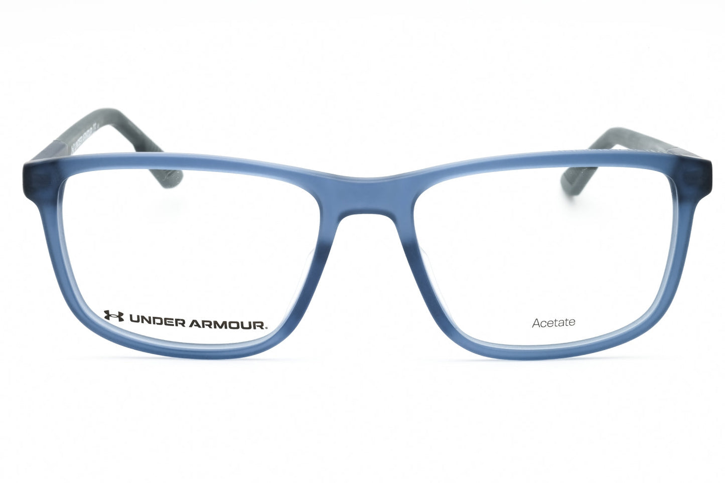 Under Armour UA 5008/G Eyeglasses