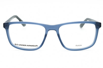 Under Armour UA 5008/G Eyeglasses
