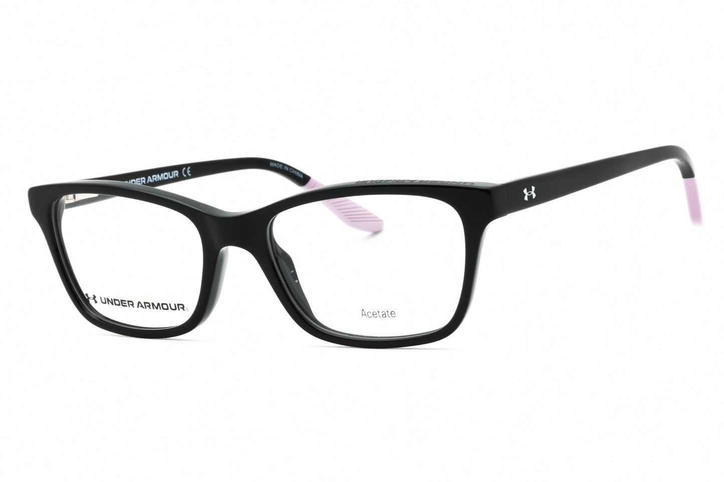 Under Armour UA 5012 Eyeglasses