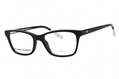 Under Armour UA 5012 Eyeglasses