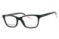 Under Armour UA 5012 Eyeglasses