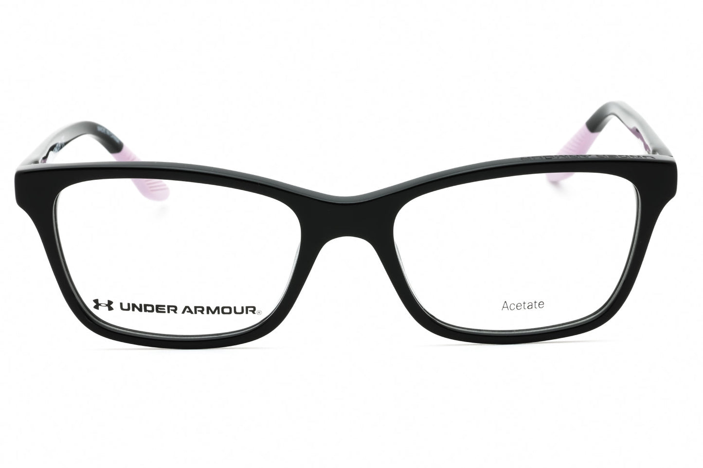 Under Armour UA 5012 Eyeglasses