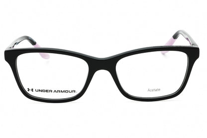 Under Armour UA 5012 Eyeglasses