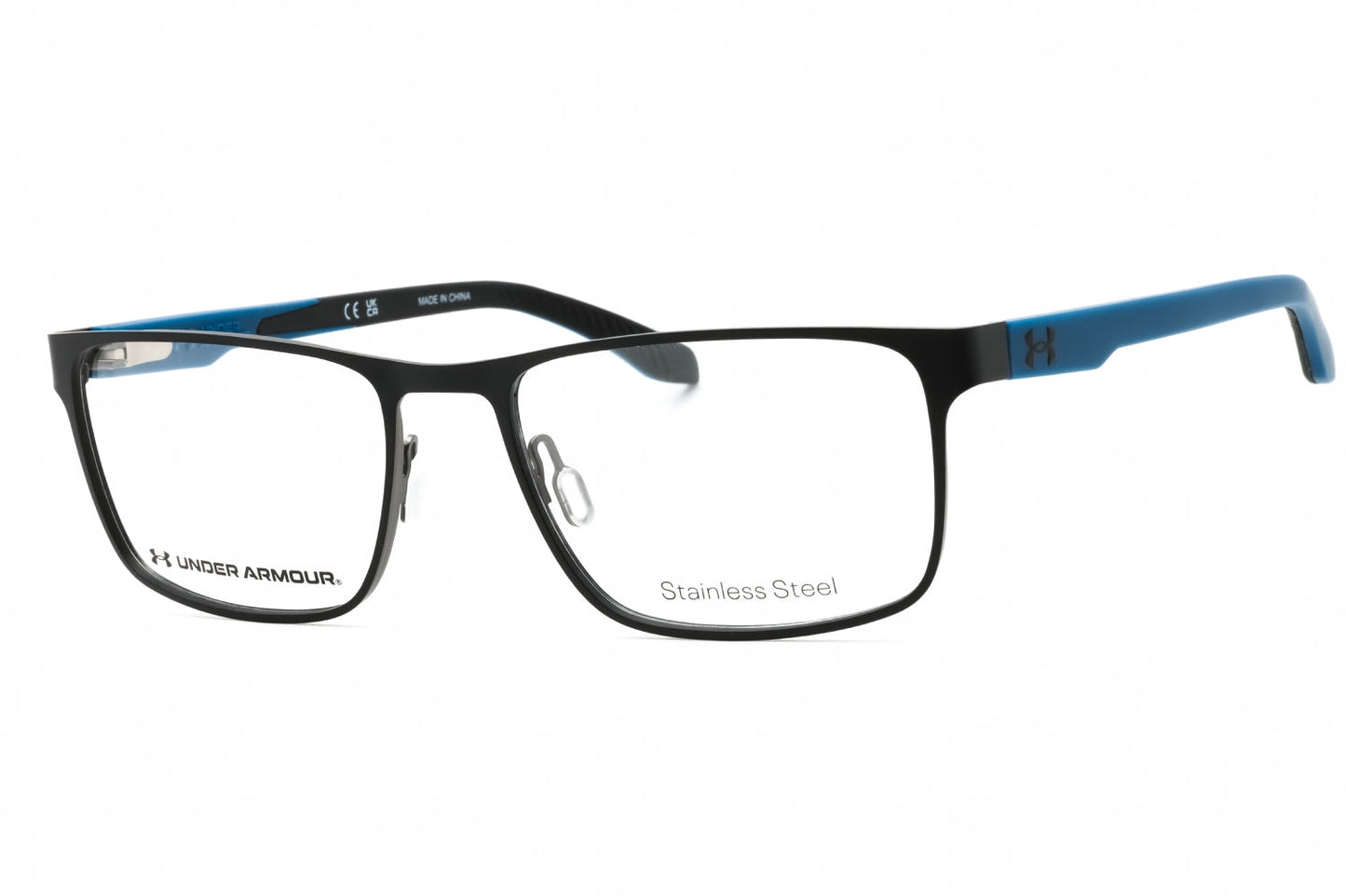 Under Armour UA 5064/G Eyeglasses