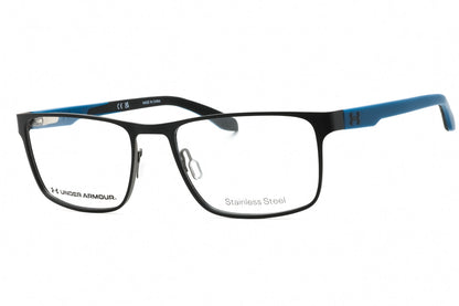 Under Armour UA 5064/G Eyeglasses