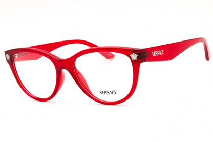 Versace 0VE3365U Eyeglasses