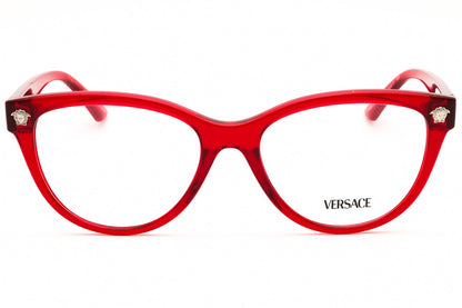Versace 0VE3365U Eyeglasses