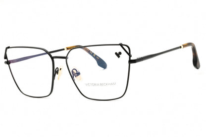 Victoria Beckham VB2126 Eyeglasses