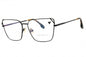 Victoria Beckham VB2126 Eyeglasses