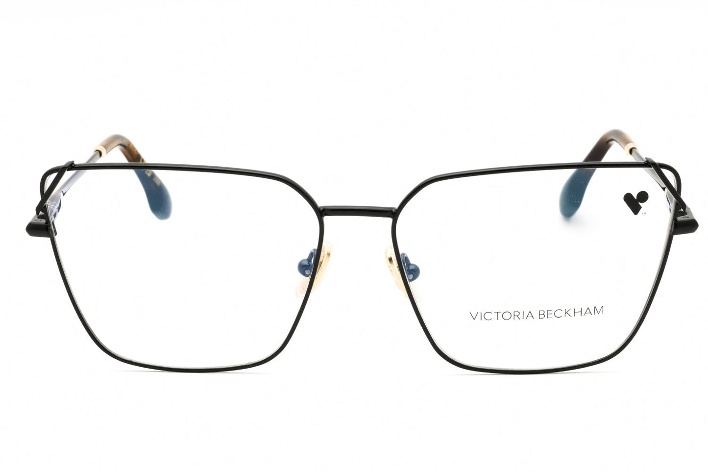 Victoria Beckham VB2126 Eyeglasses