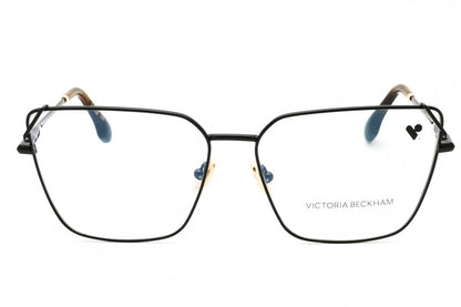 Victoria Beckham VB2126 Eyeglasses
