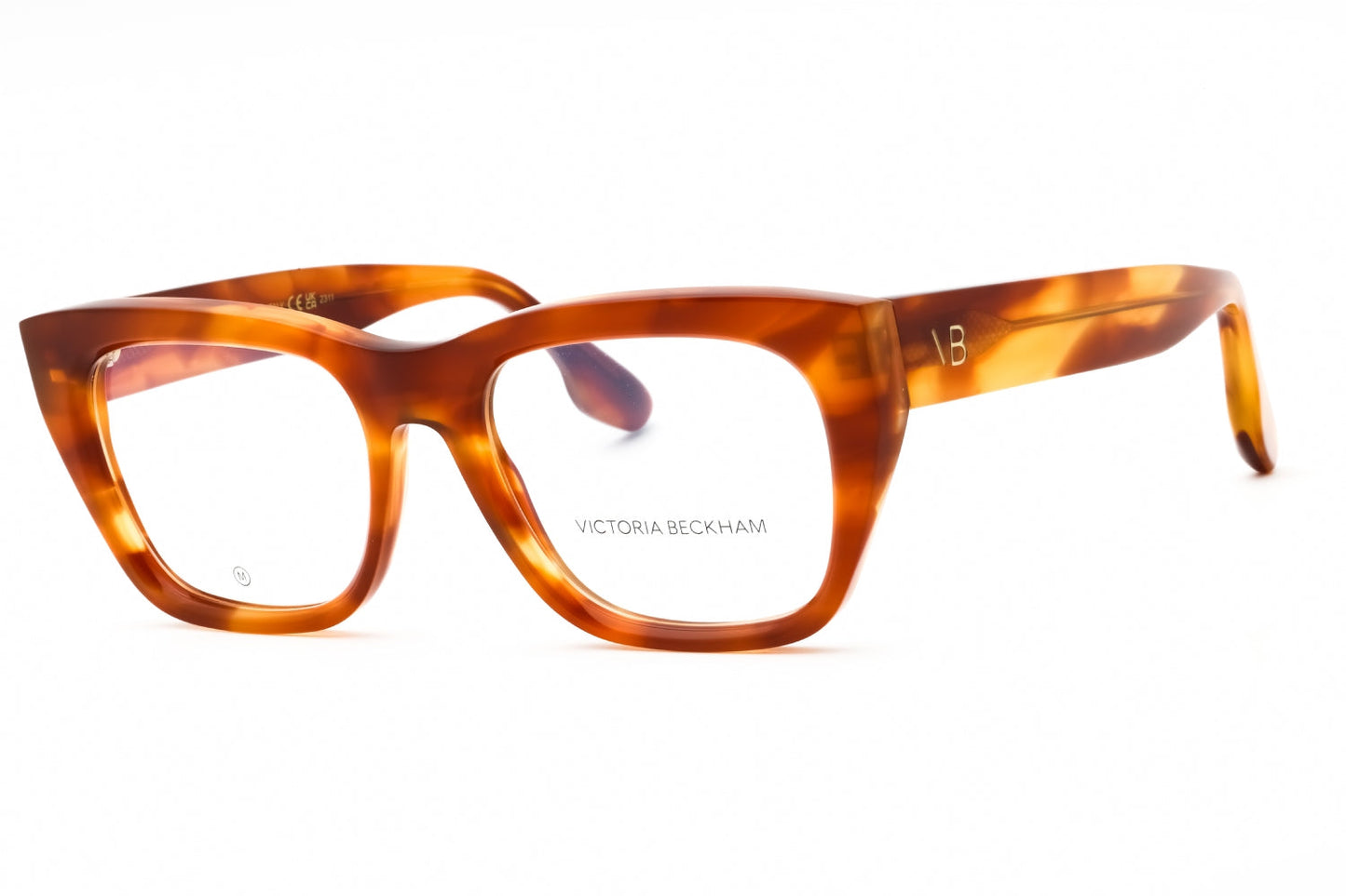 Victoria Beckham VB2660 Eyeglasses