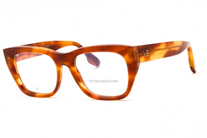 Victoria Beckham VB2660 Eyeglasses