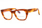 Victoria Beckham VB2660 Eyeglasses