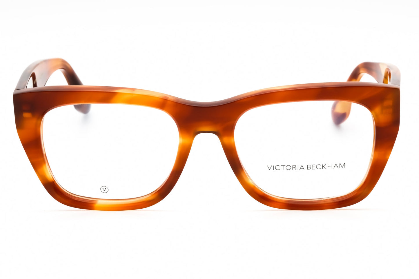 Victoria Beckham VB2660 Eyeglasses