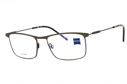 Zeiss ZS22102 Eyeglasses