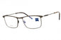 Zeiss ZS22102 Eyeglasses