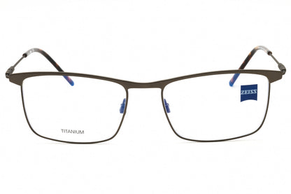 Zeiss ZS22102 Eyeglasses