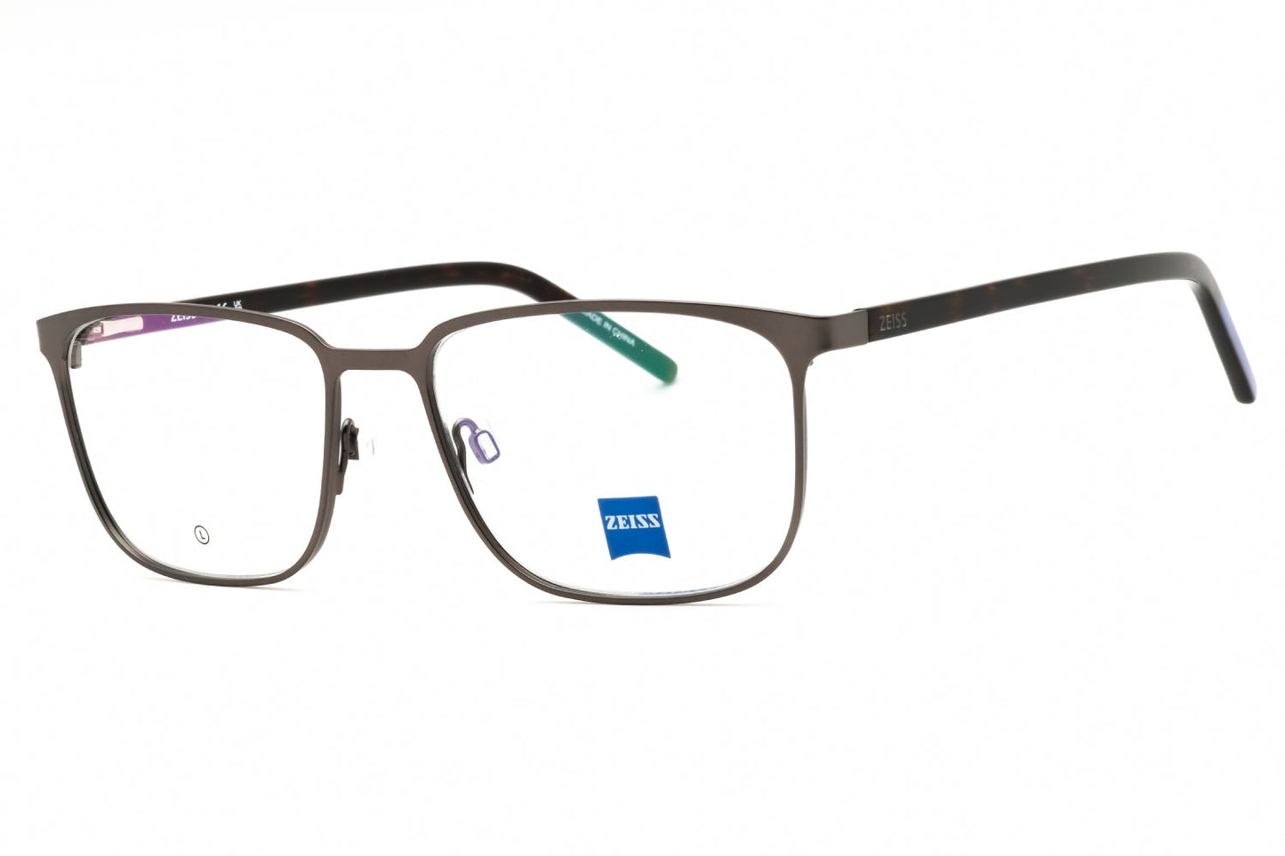 Zeiss ZS22400 Eyeglasses