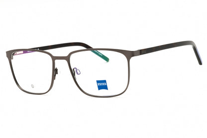 Zeiss ZS22400 Eyeglasses