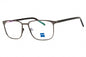 Zeiss ZS22400 Eyeglasses