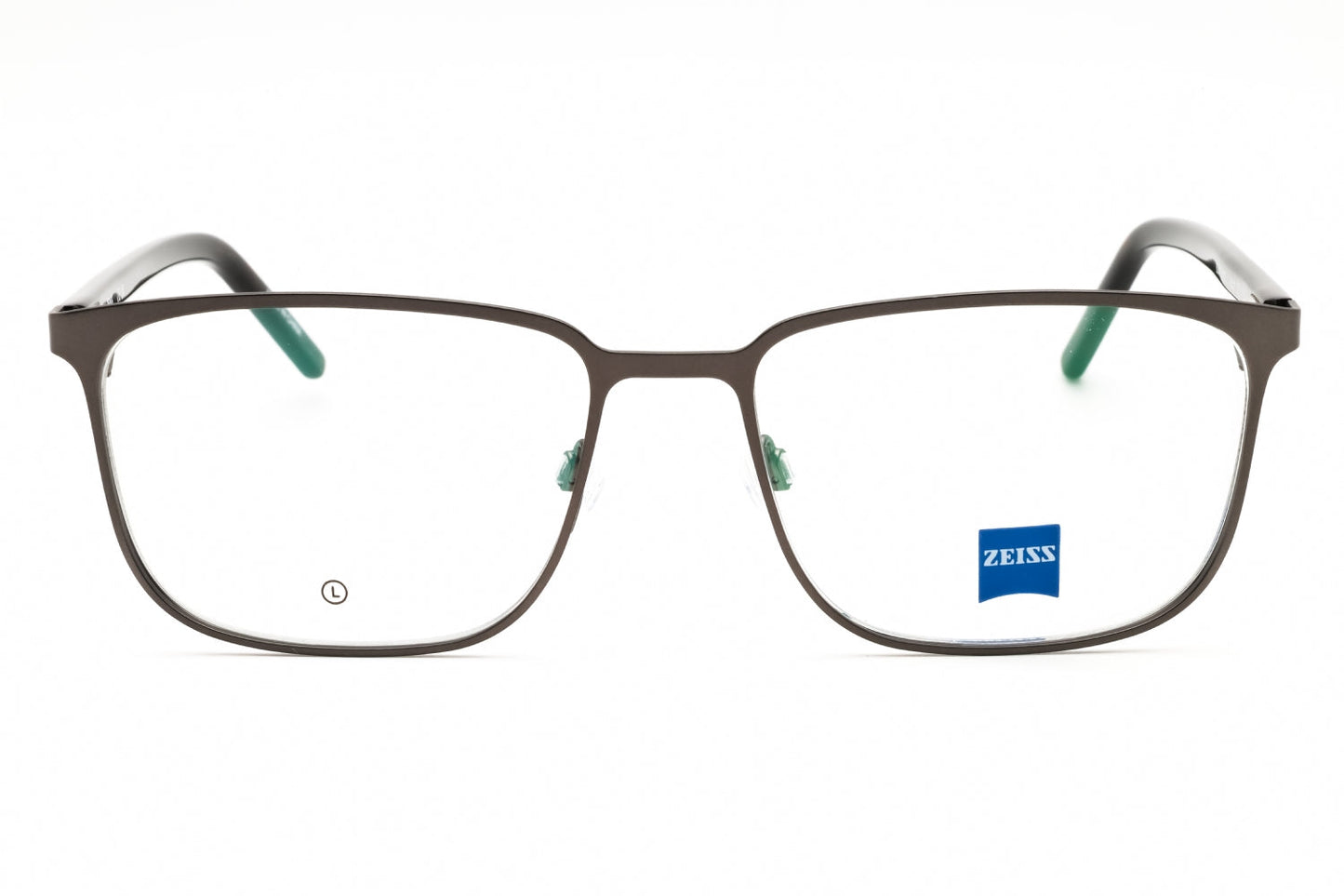 Zeiss ZS22400 Eyeglasses