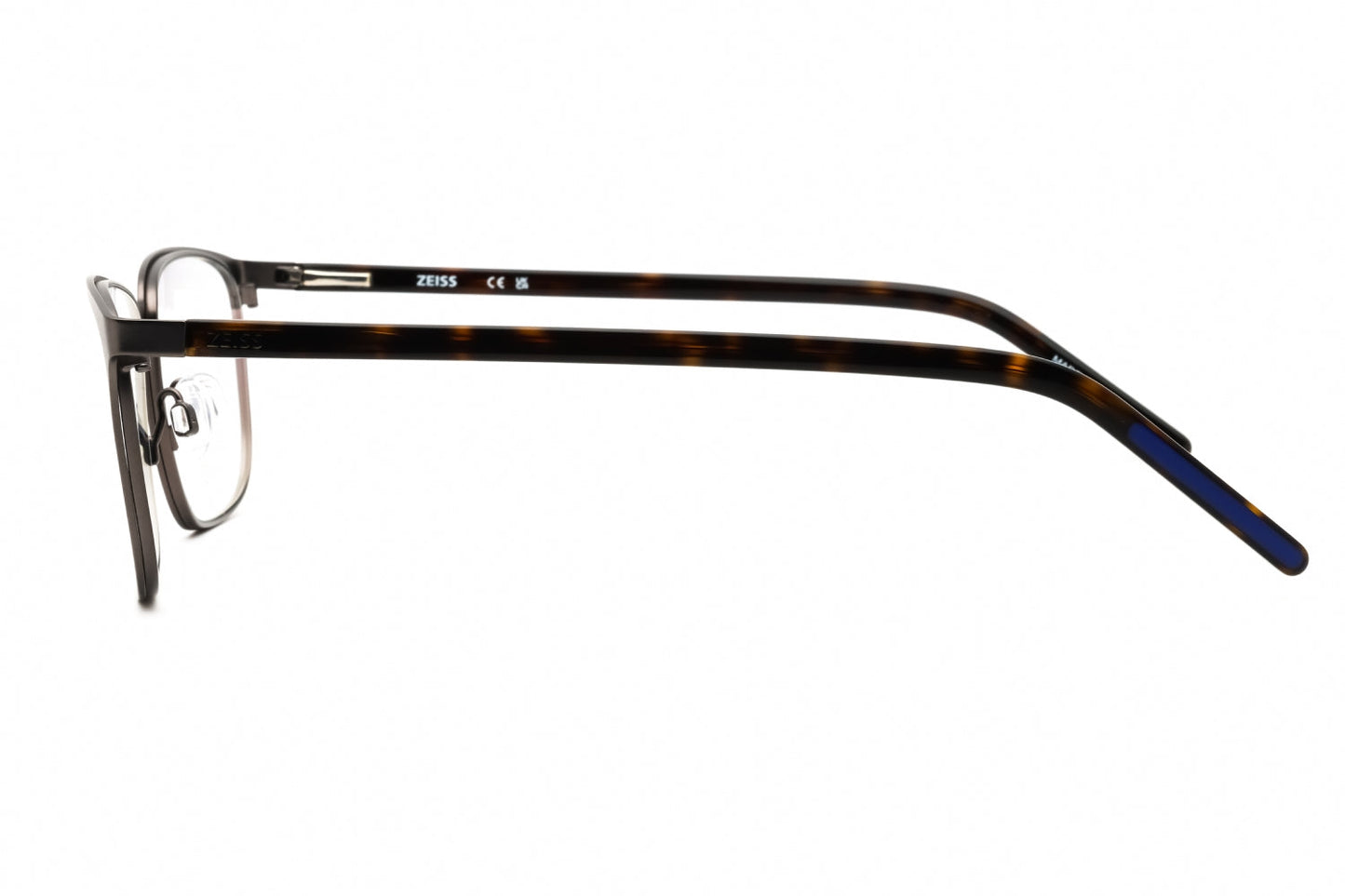 Zeiss ZS22400 Eyeglasses