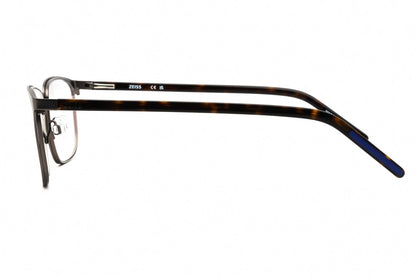 Zeiss ZS22400 Eyeglasses