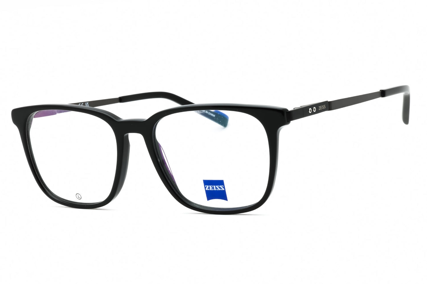 Zeiss ZS23717 Eyeglasses