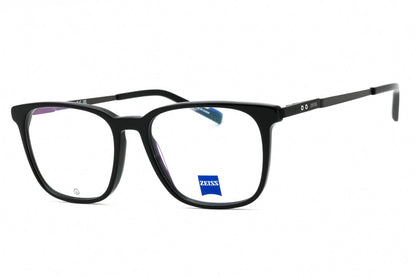 Zeiss ZS23717 Eyeglasses
