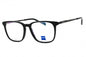 Zeiss ZS23717 Eyeglasses