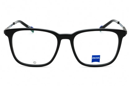 Zeiss ZS23717 Eyeglasses