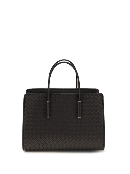 Bottega Veneta Women Barbara Tote Bag