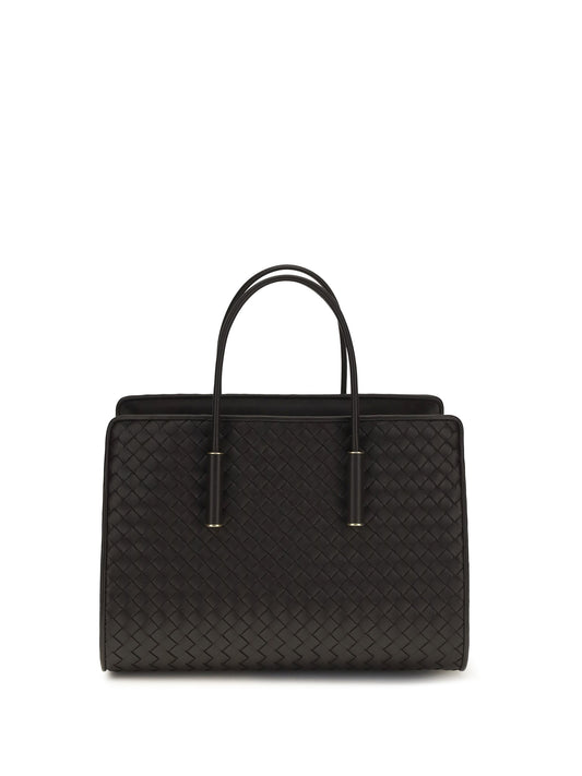 Bottega Veneta Women Barbara Tote Bag