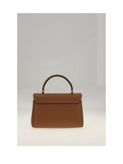Celine Women Nino