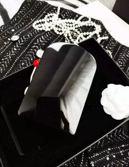 Chanel 23C Monaco Slot Machine Casino Minaudière Evening Clutch Bag