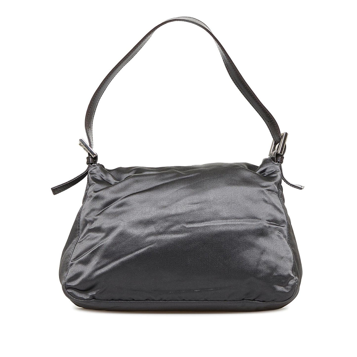 Fendi Mamma Forever Shoulder bag (SHG-OkNV3Z)