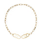 Fendi Strap You Shoulder Strap (SHF-srcnd5)