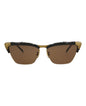 Gucci Womens Cat Eye  Fashion Designer Eyewear