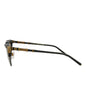 Gucci Womens Cat Eye  Fashion Designer Eyewear