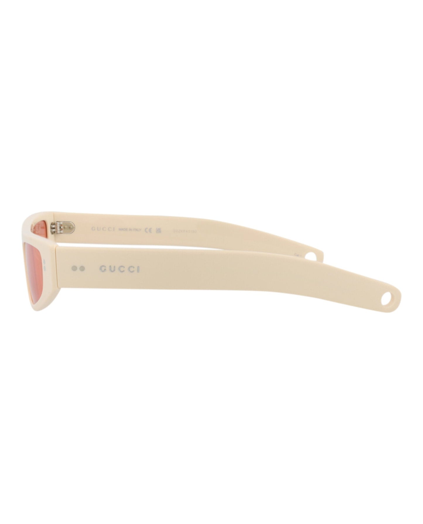 Gucci Womens Cat Eye  Fashion Designer Eyewear