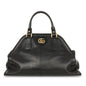 Gucci Gucci Rebelle Shoulder Bag