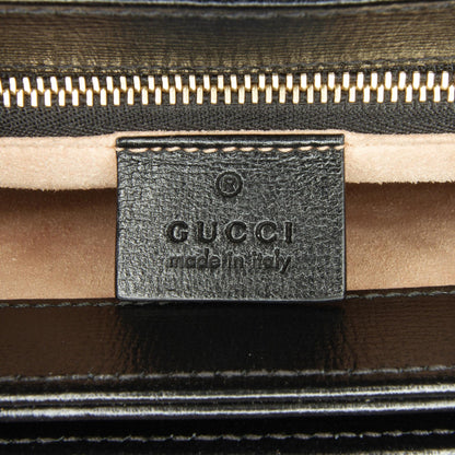 Gucci 1955 Horsebit Shoulder Bag (SHG-yZOxxK)