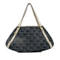 Gucci 85th Anniversary D-Ring Pelham Shoulder Bag (SHG-vnh1re)