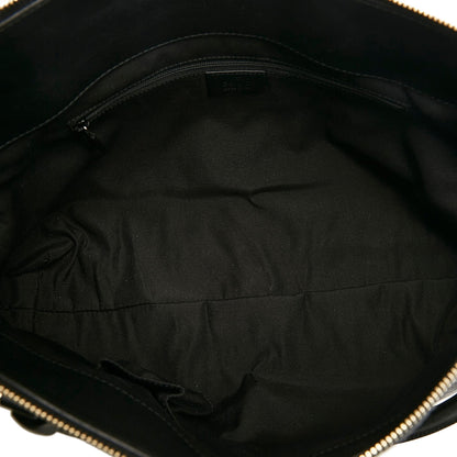 Gucci Abbey D-Ring Shoulder Bag (SHG-37495)
