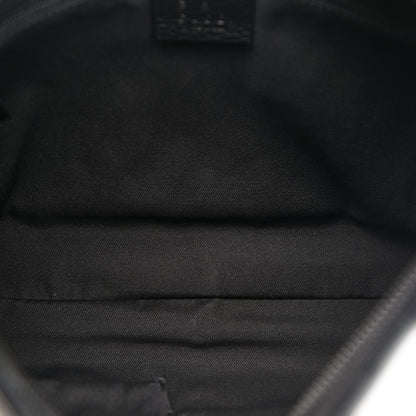 Gucci Abbey D-Ring Shoulder Bag (SHG-o7TNbp)