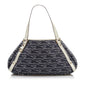 Gucci Abbey D- Ring Shoulder Bag (SHG-6jTWW1)